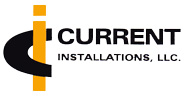 Current Installations, LLC